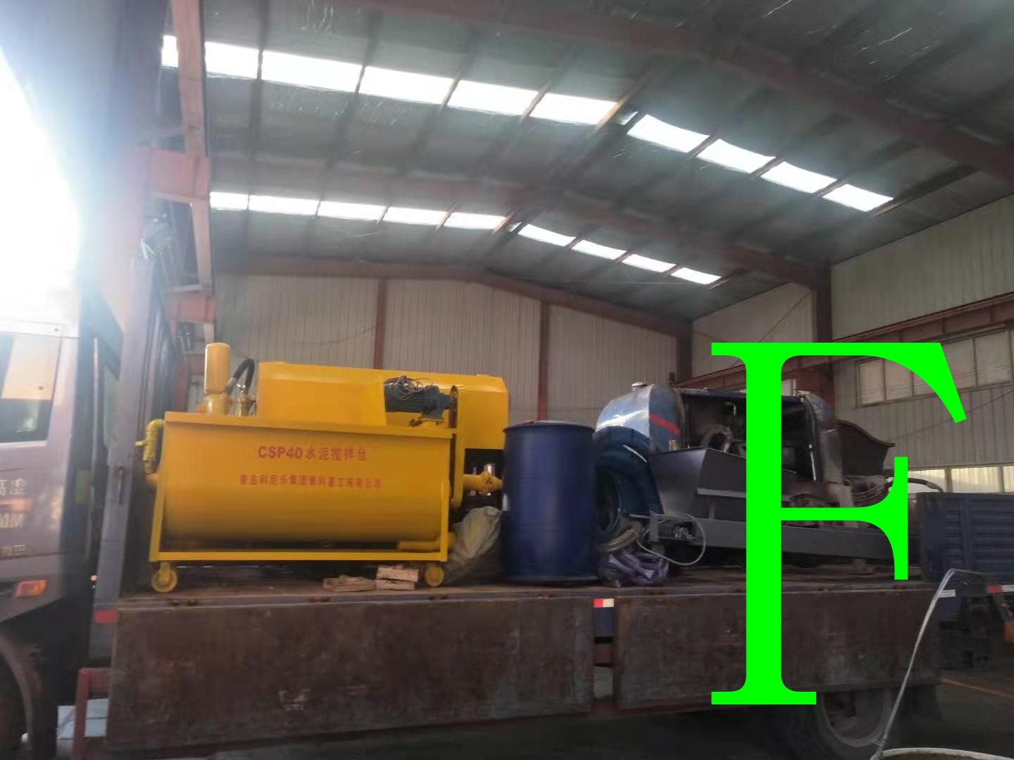 �������� ����ع� ˮ��l�ݙC