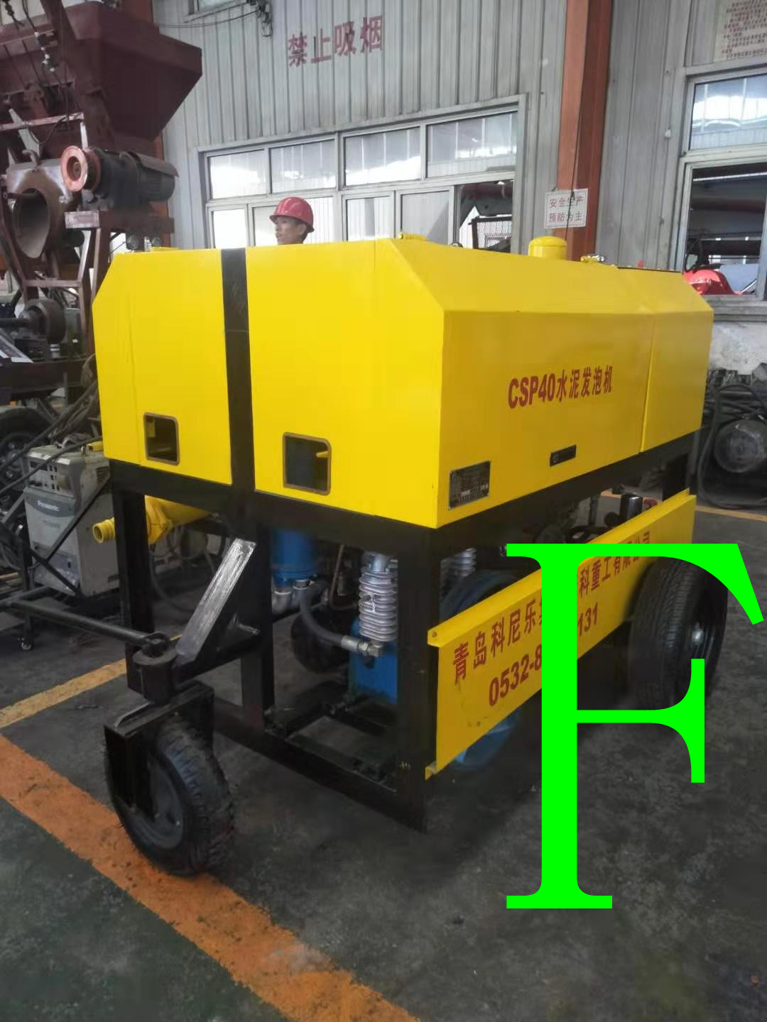 �������� ����ع� ˮ��l�ݙC