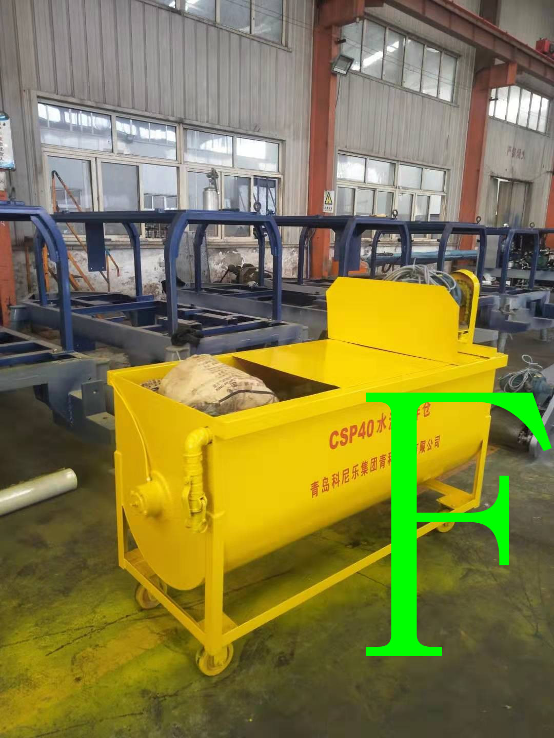 �������� ����ع� ˮ��l�ݙC