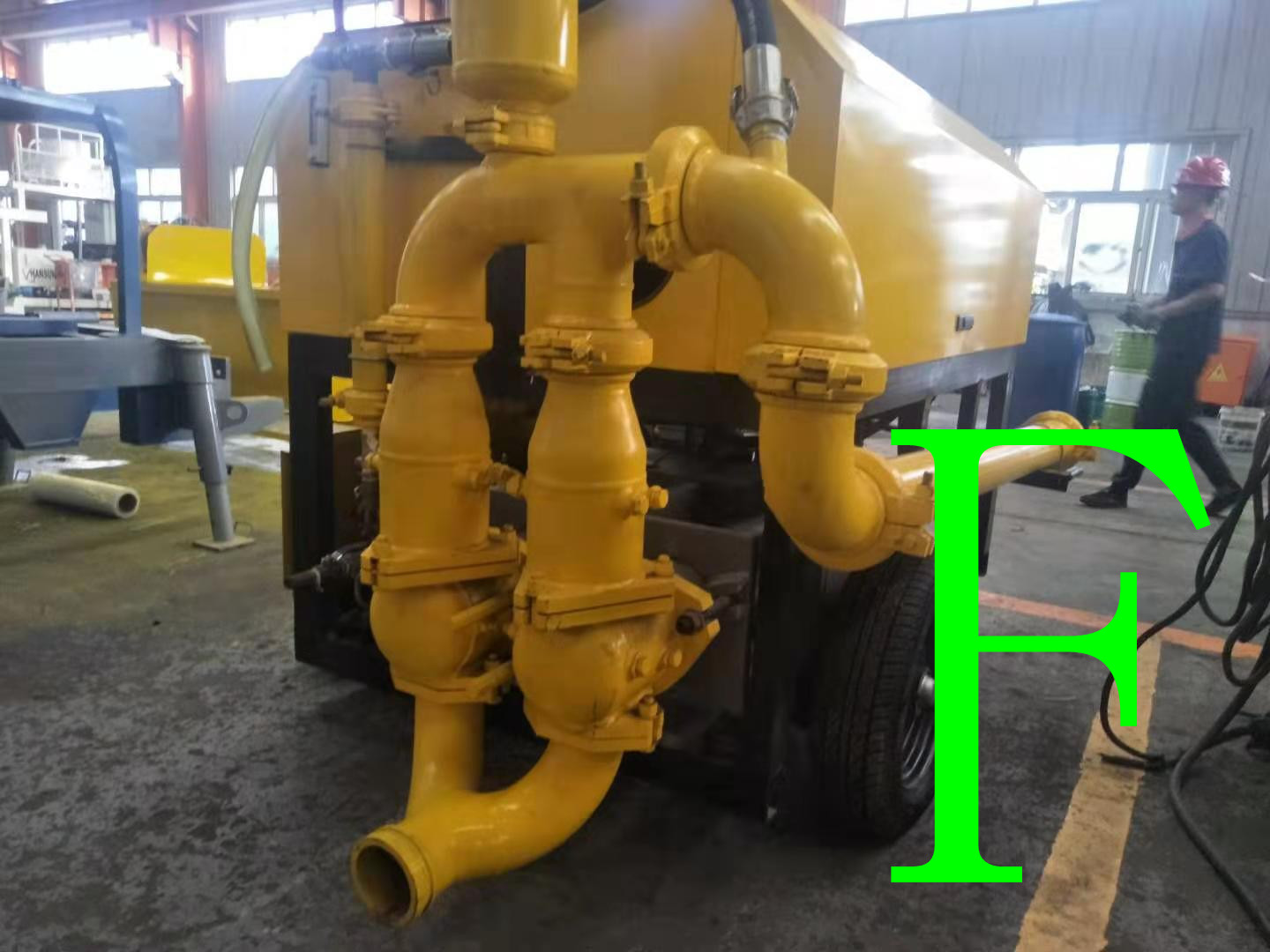 �������� ����ع� ˮ��l(f��)�ݙC