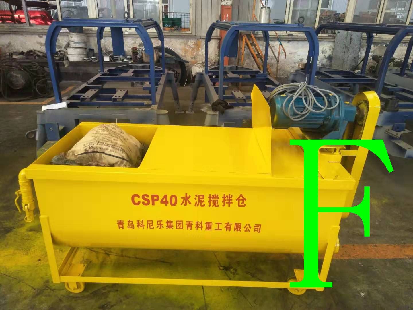 �������� ����ع� ˮ��l�ݙC