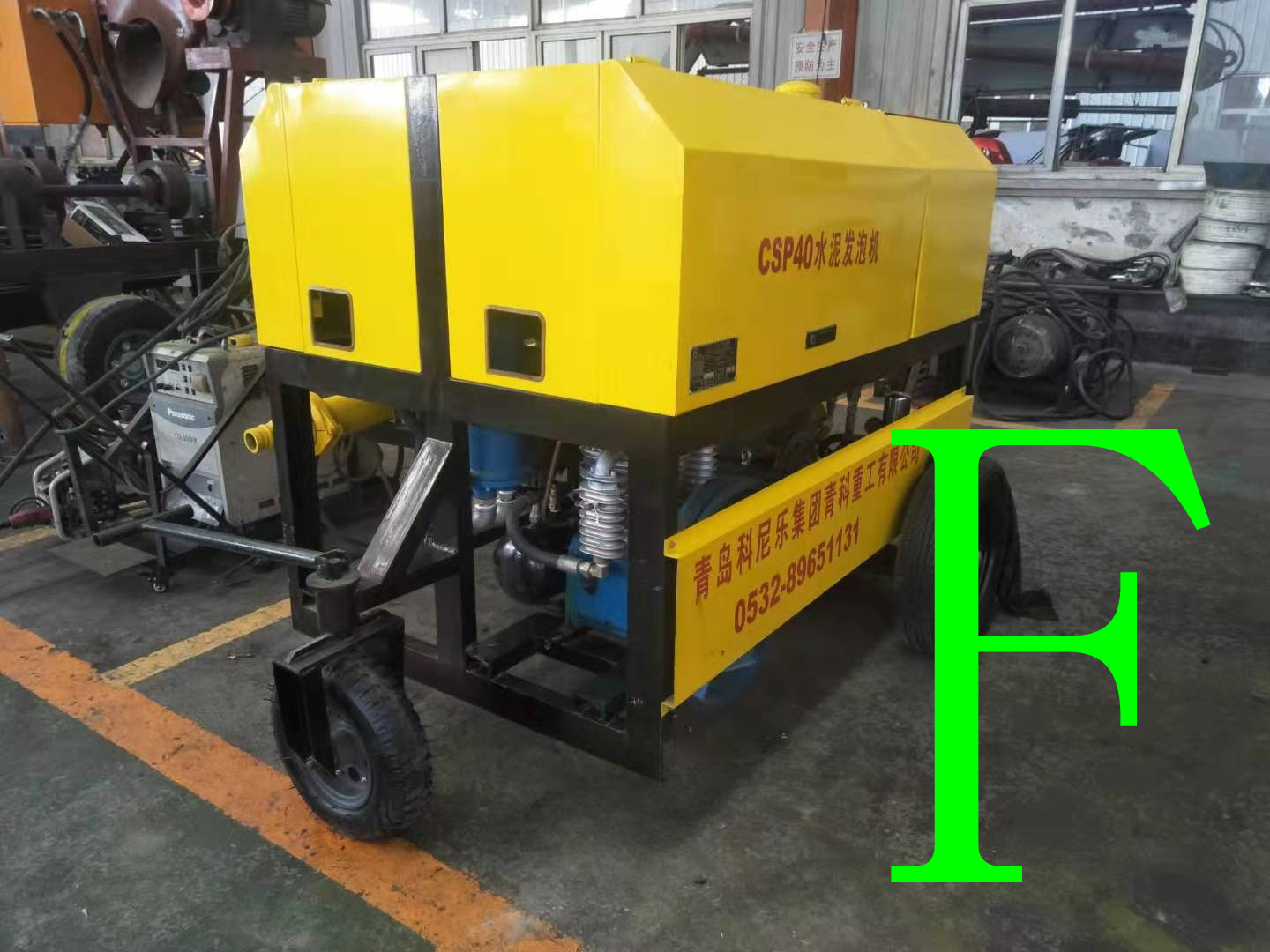 �������� ����ع� ˮ��l�ݙC