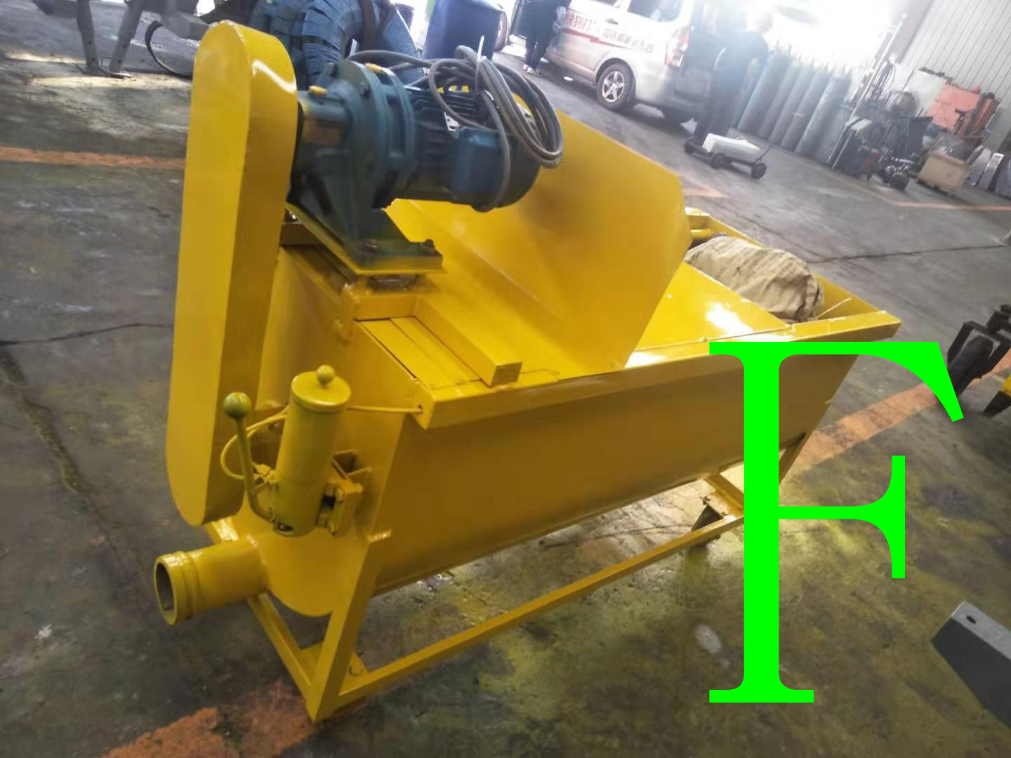 �������� ����ع� ˮ��l�ݙC