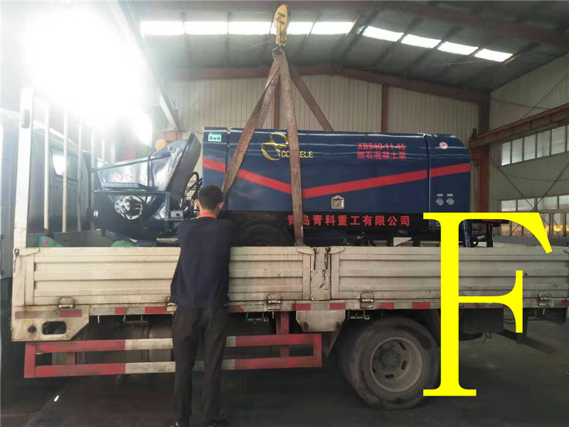 �������� ����ع� ��(x��)ʯ��