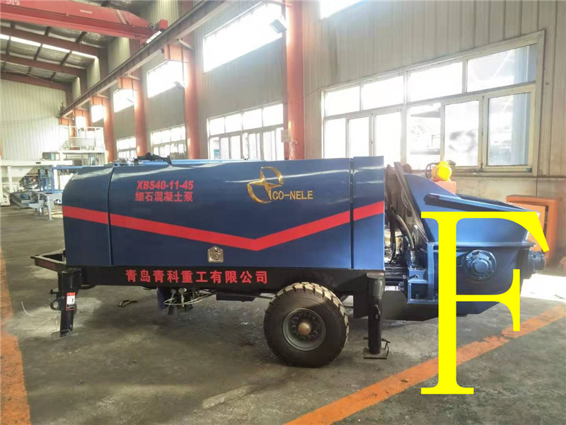 �������� ����ع� ��(x��)ʯ��