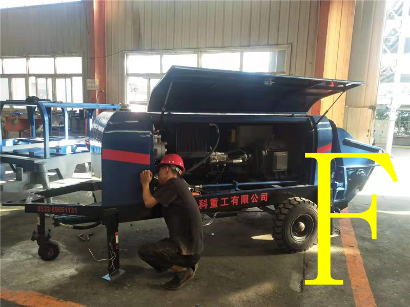 �������� ����ع� ��ʯ��