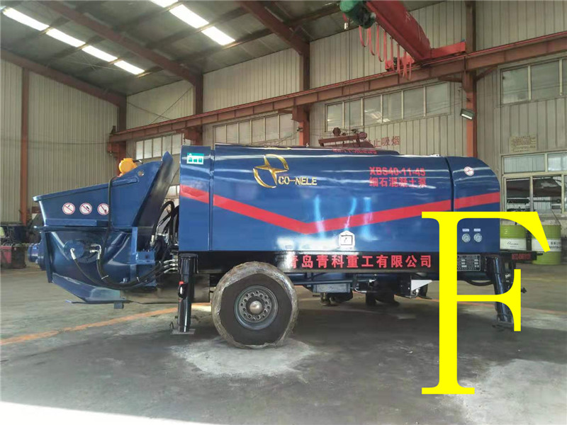 �������� ����ع� ��ʯ��