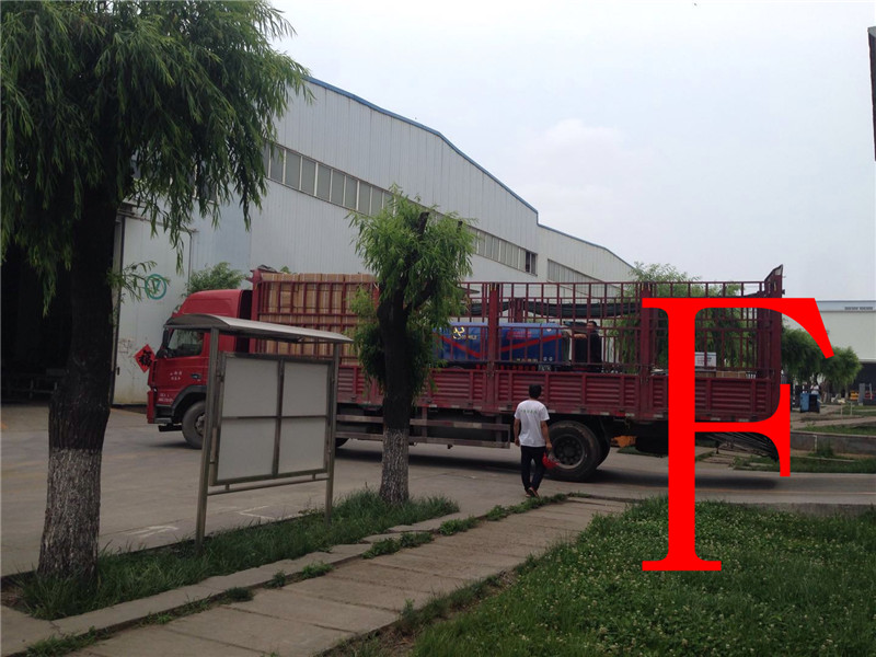 �������� ����ع� ��ʯ��