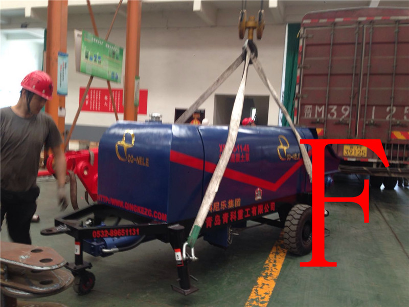 �������� ����ع� ��ʯ��