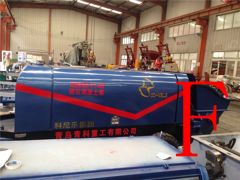 �������� ����ع� ��ʯ��