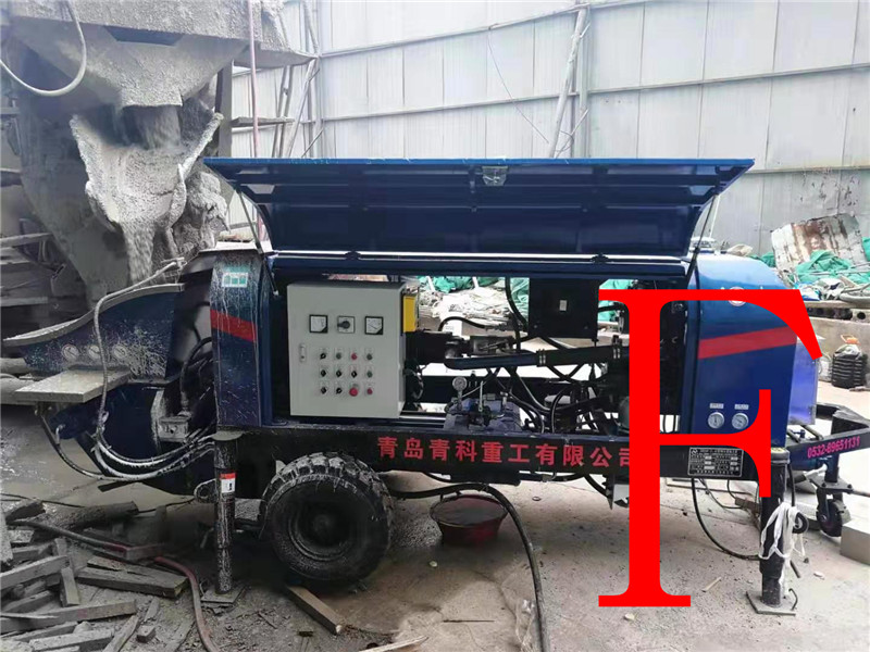 �������� ����ع� ��(x��)ʯ��