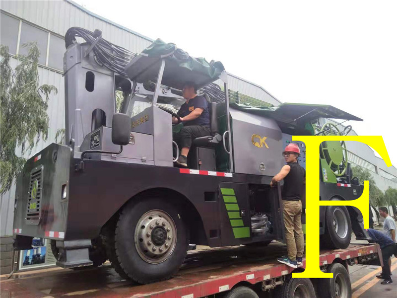 �������� ����ع� ���_܇