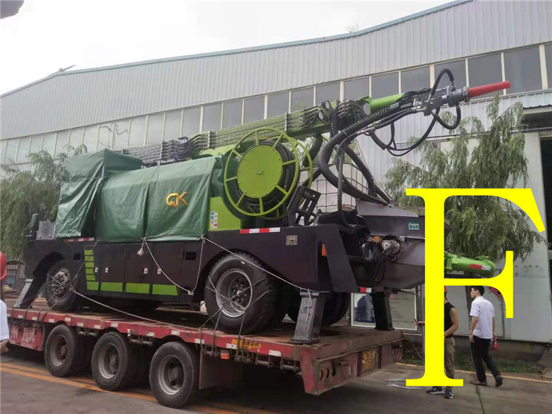 �������� ����ع� ���_(t��i)܇