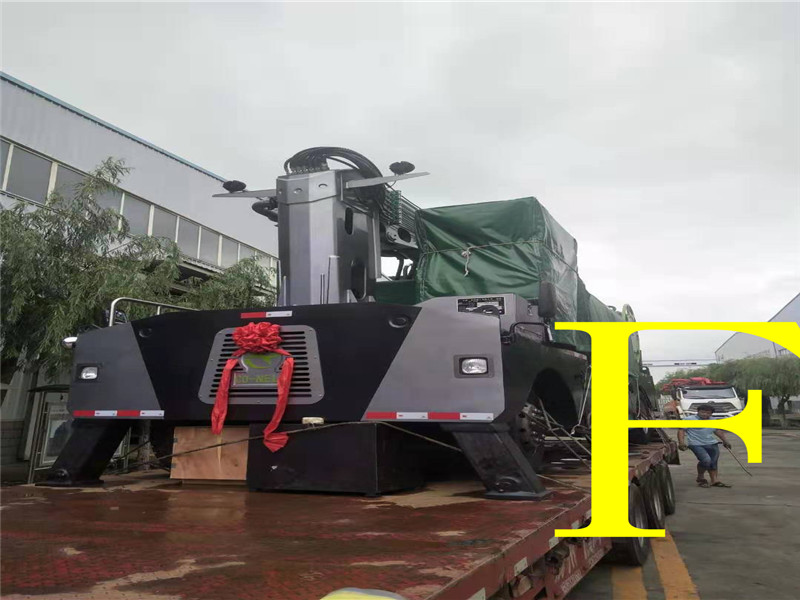 �������� ����ع� ���_(t��i)܇