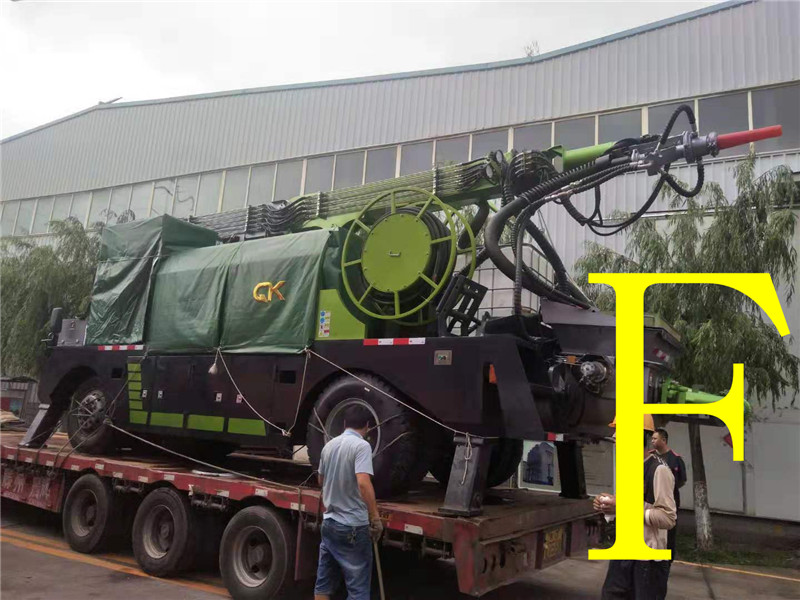 �������� ����ع� ���_(t��i)܇