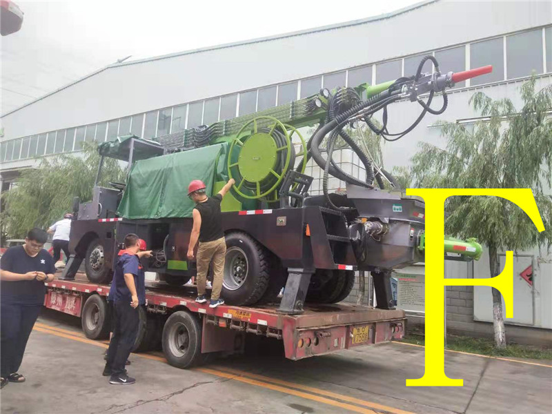 �������� ����ع� ���_(t��i)܇