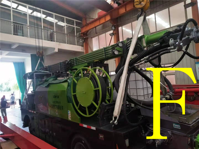 �������� ����ع� ���_܇