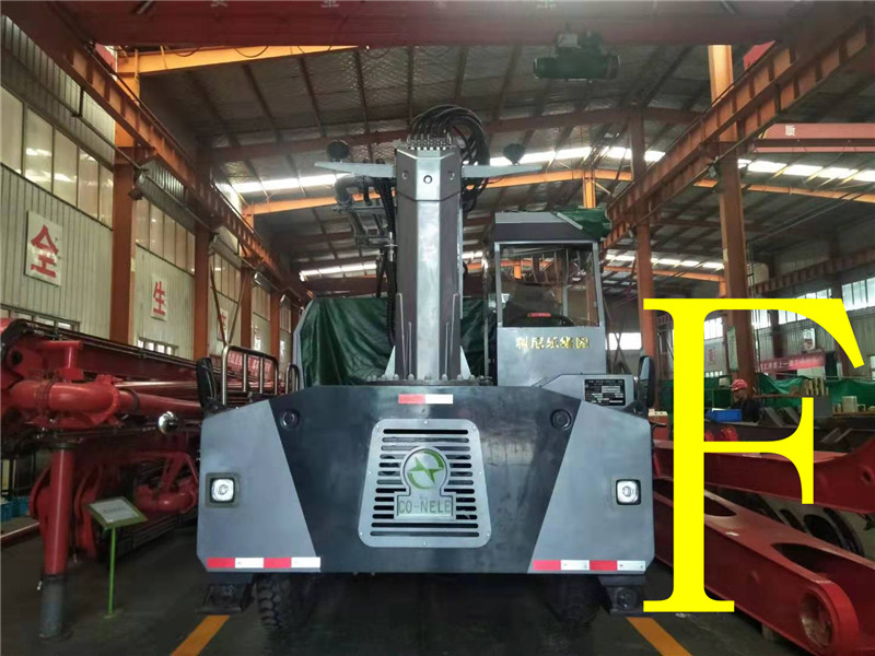 �������� ����ع� ���_܇