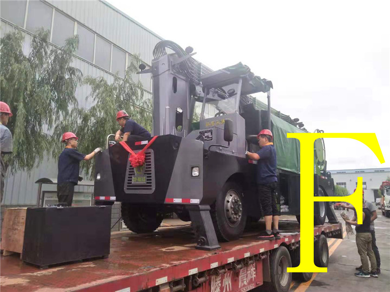 �������� ����ع� ���_܇