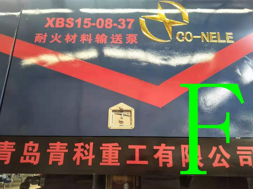 �������� ����ع� �ͻ����ݔ�ͱ�