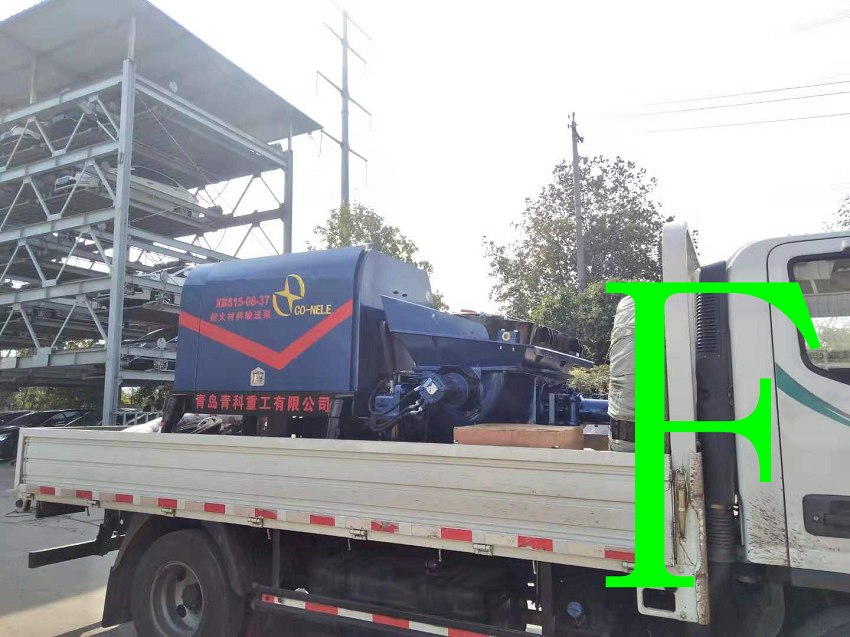 �������� ����ع� �ͻ����ݔ�ͱ�