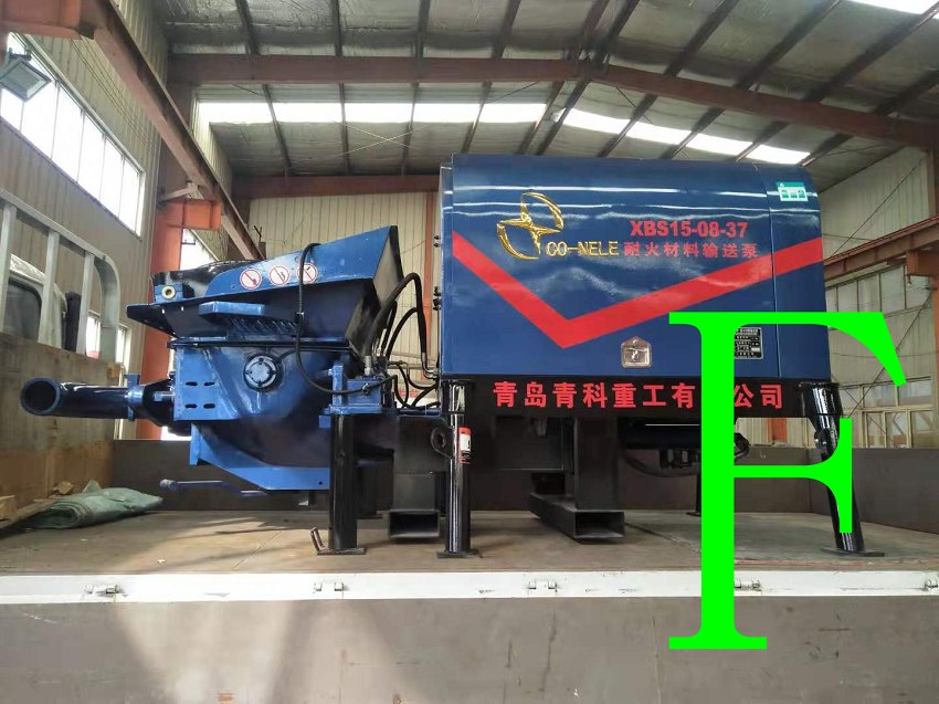 �������� ����ع� ��ʯ��