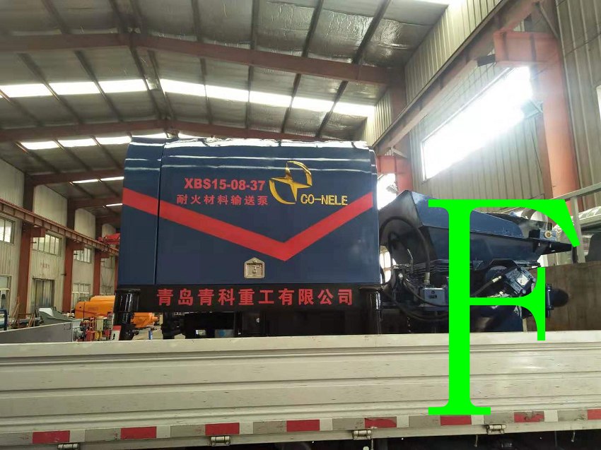 �������� ����ع� ��ʯ��