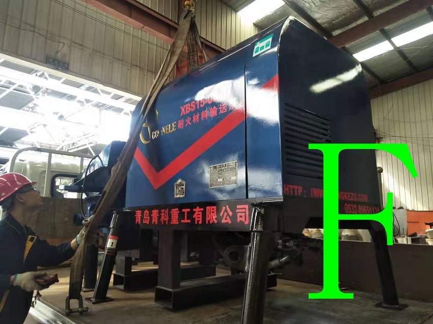 �������� ����ع� ��ʯ��