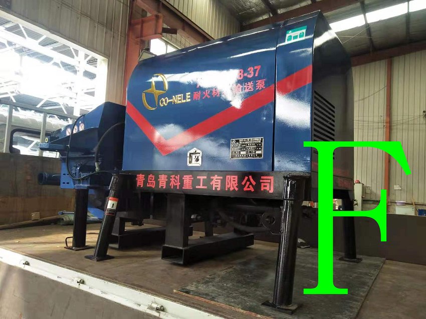 �������� ����ع� ��ʯ��