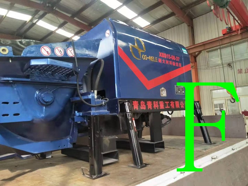 �������� ����ع� ��ʯ��