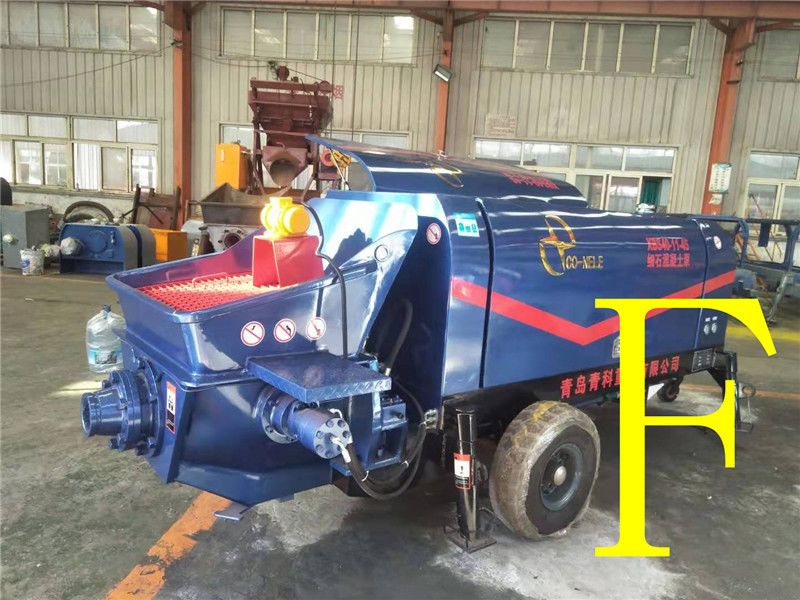 �������� ����ع� ��ʯ��