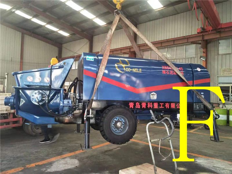 �������� ����ع� ��ʯ��