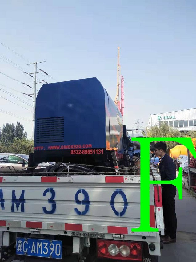 �������� ����ع� �ͻ����ݔ�ͱ�