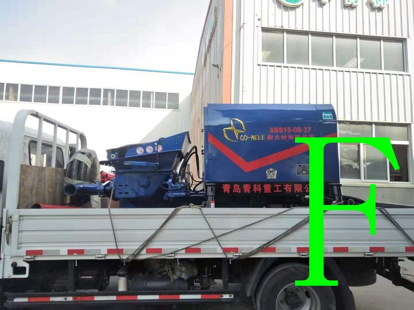 �������� ����ع� �ͻ����ݔ�ͱ�