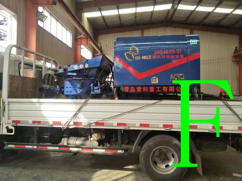 �������� ����ع� �ͻ����ݔ�ͱ�