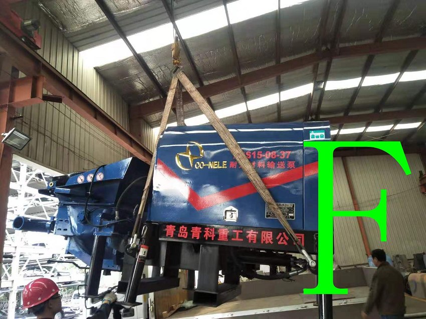 �������� ����ع� �ͻ����ݔ�ͱ�