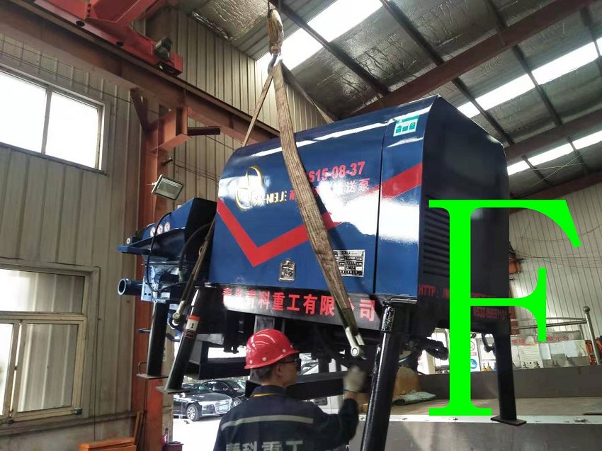 �������� ����ع� �ͻ����ݔ�ͱ�