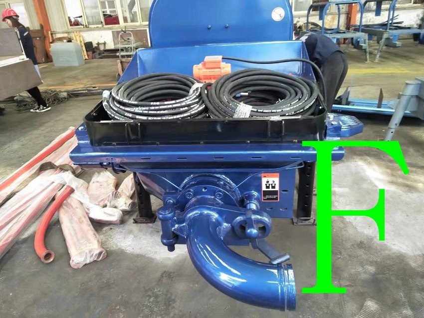 �������� ����ع� �ͻ����ݔ�ͱ�