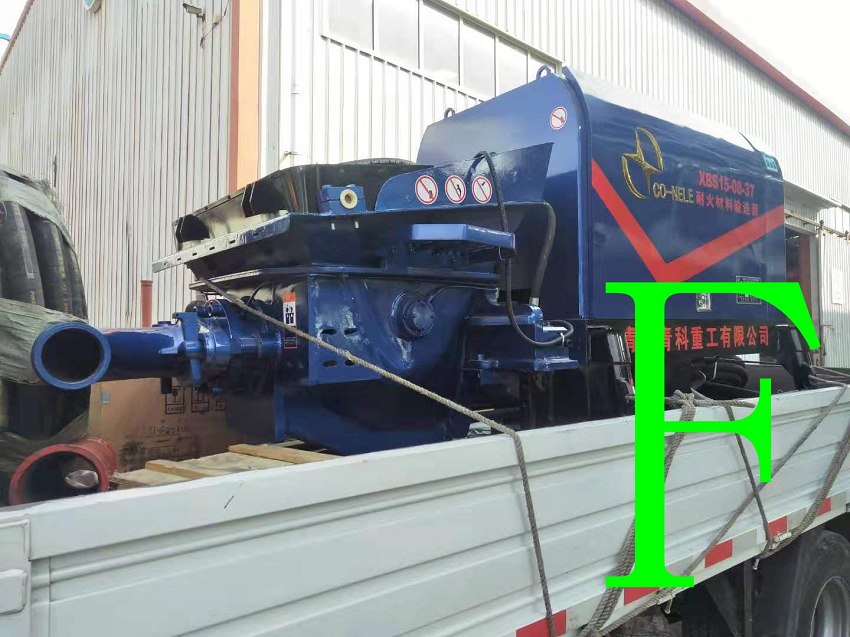 �������� ����ع� �ͻ����ݔ�ͱ�