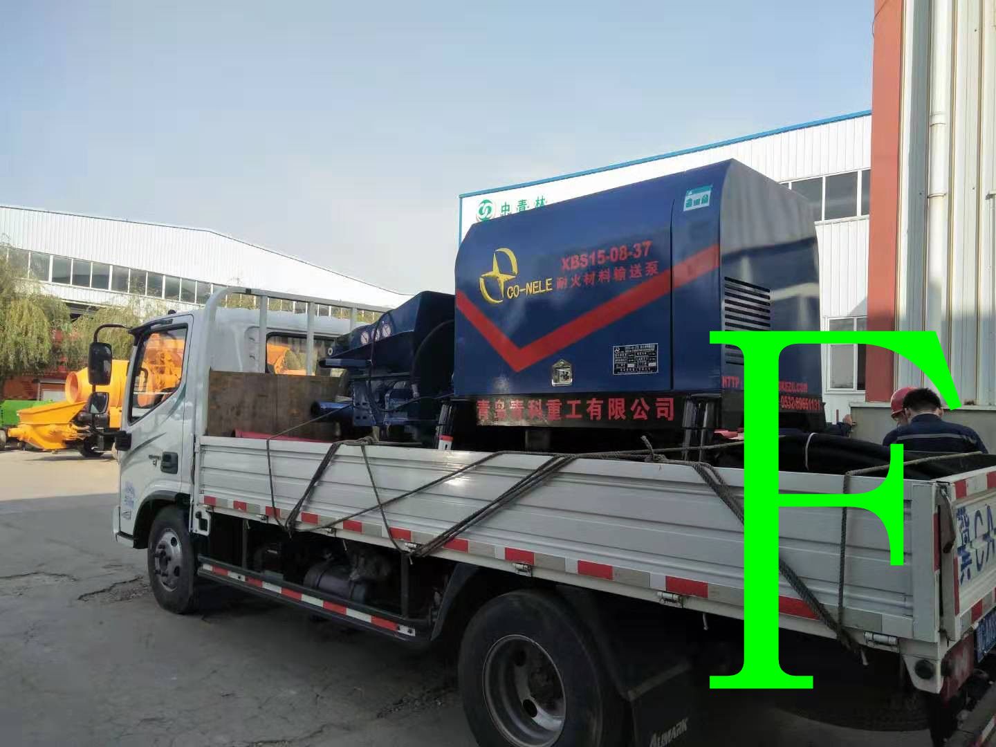 �������� ����ع� �ͻ����ݔ�ͱ�