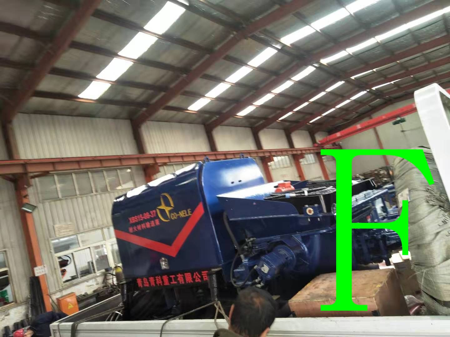 �������� ����ع� �ͻ����ݔ�ͱ�