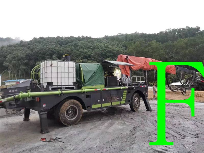 �������� ����ع� ���_܇