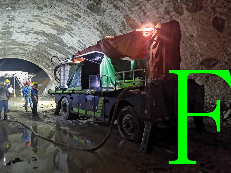 �������� ����ع� ���_܇