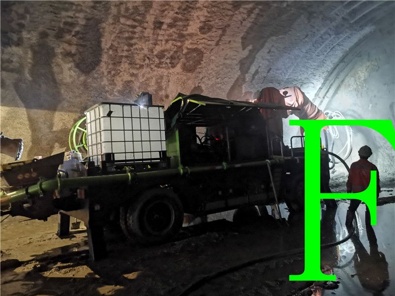 �������� ����ع� ���_܇