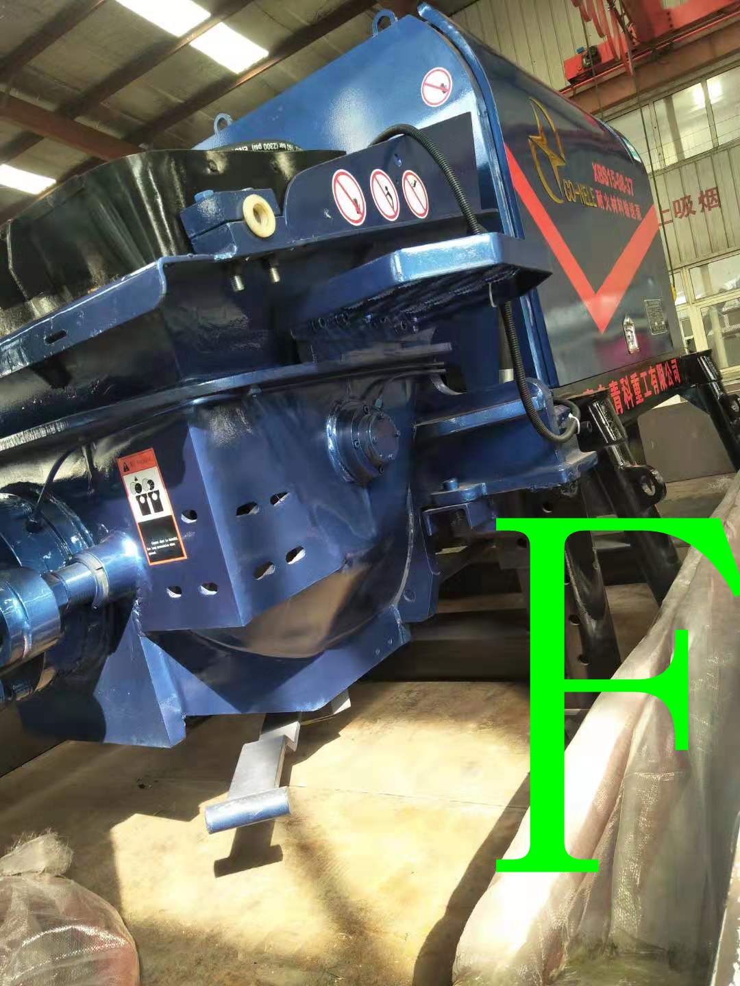 �������� ����ع� �ͻ����ݔ�ͱ�