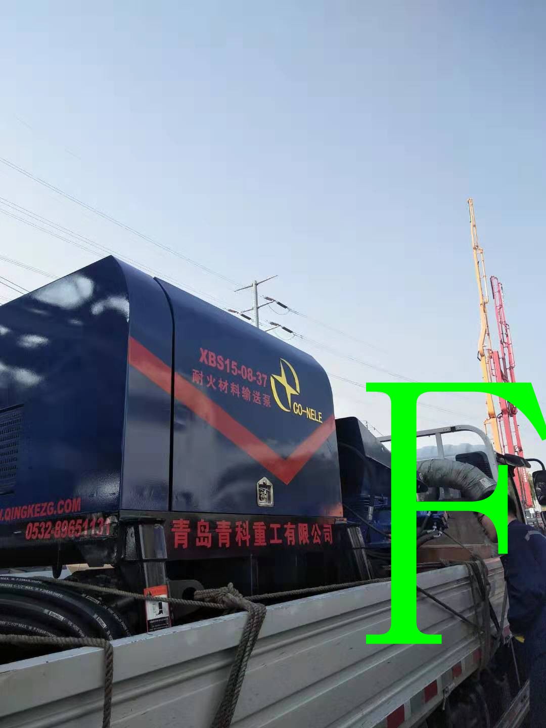 �������� ����ع� �ͻ����ݔ�ͱ�