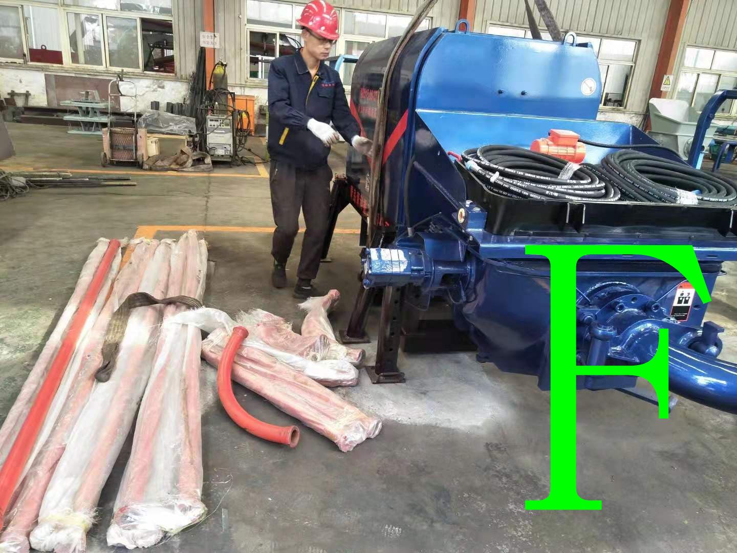 �������� ����ع� �ͻ����ݔ�ͱ�