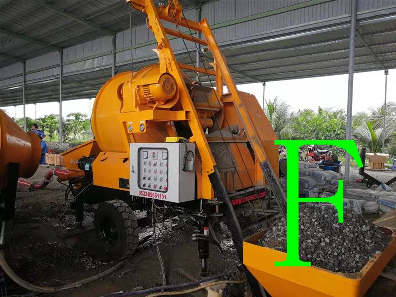 �������� ����ع� �����ϱ�