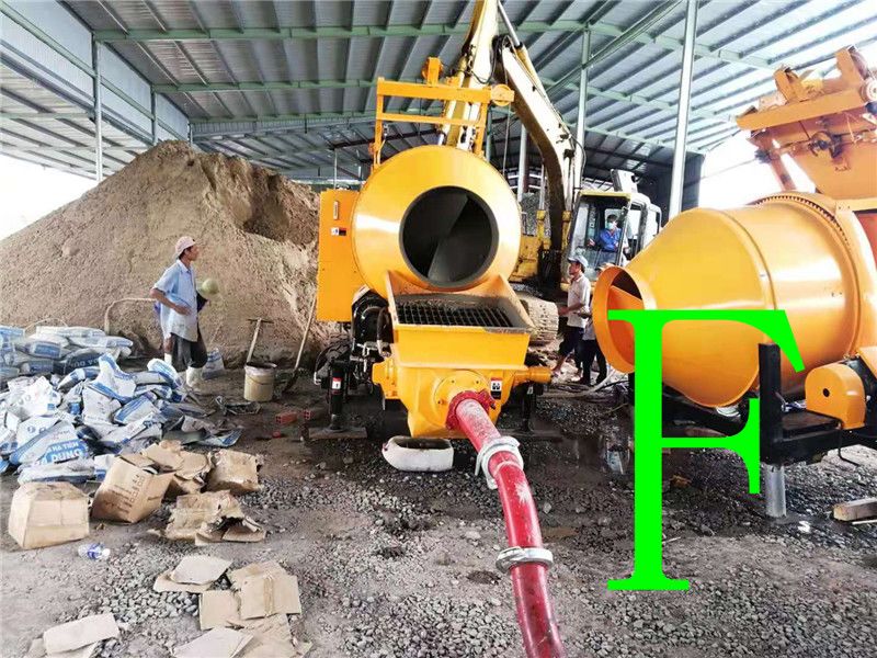 �������� ����ع� �����ϱ�