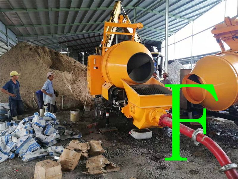 �������� ����ع� �����ϱ�